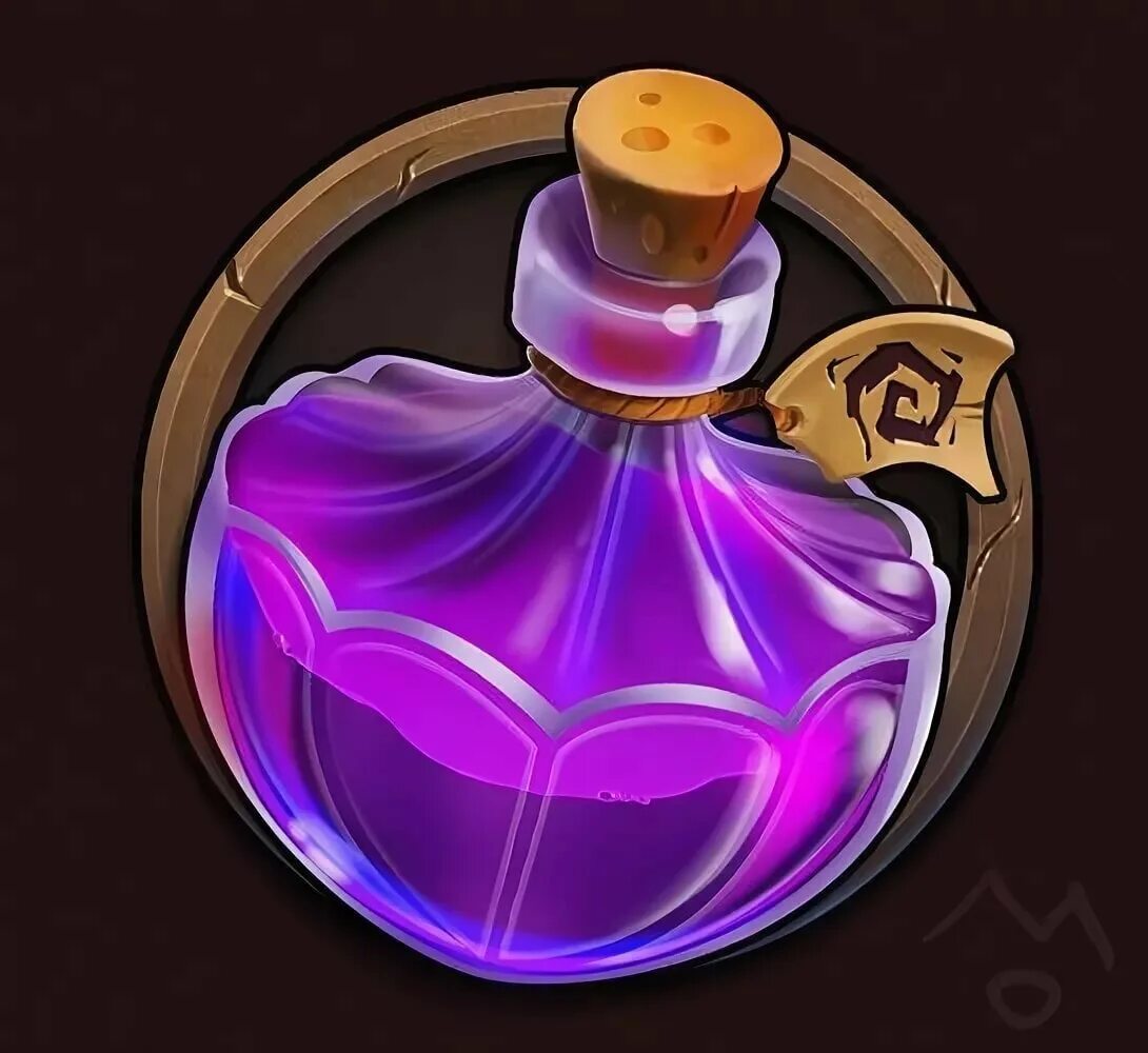 Icon elixir. Фласка дота 2. Алхимия колбы. Фласка фласка фласка. Магическое зелье.