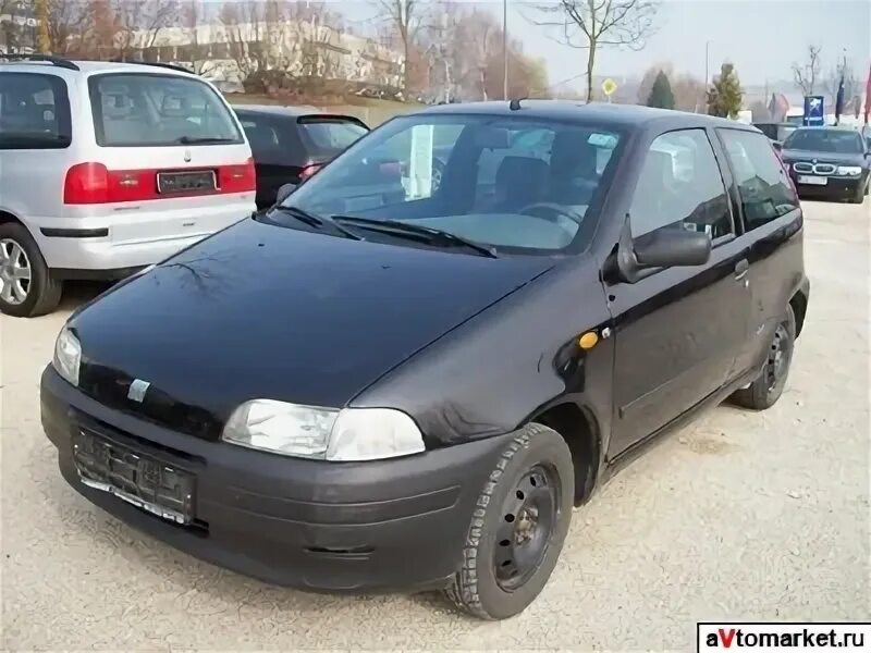 Фиат пунто 1997. Фиат пунто 1997 года. Фиат пунто 1990. Фиат пунто 176. Fiat punto 1997 подвеска.