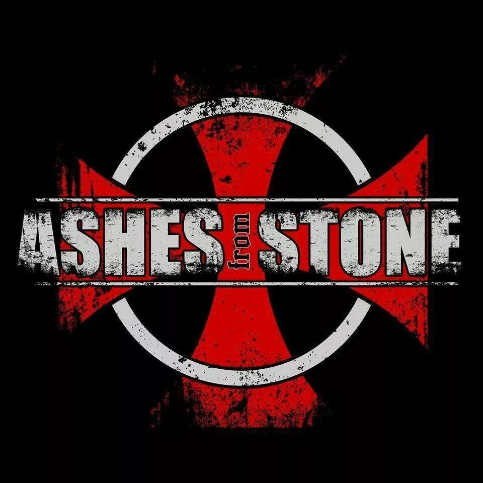 Last stone. Stone Rebel Rebels. Stone Rebel Space Runner album. Stone Rebel - Terra luminis. Ash logo.