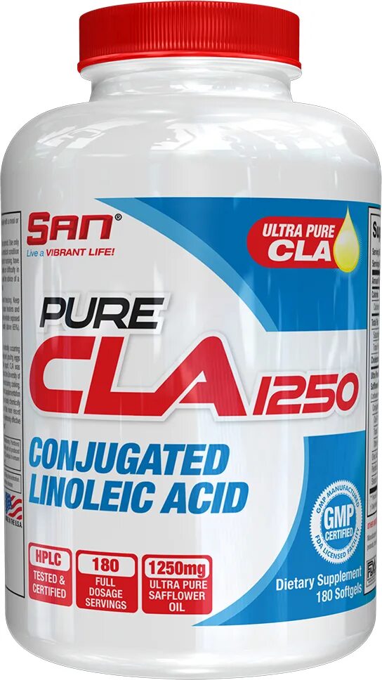 San pure. San Pure CLA, 180 капс.. CLA Pure 1000 | 2000mg CLA Supplement | USN. Ультра хондроитин ZS. Хондроитин глюкозамин капсулы.