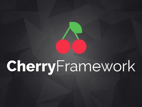 Cherrypy