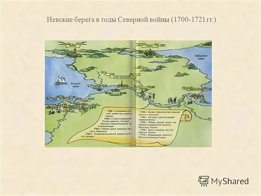 новгород 13 век александр невский. лирические отступления в евгении онегине. примеры градации в стихах. лирические отступления в романе евгений онегин. видение пелгусия перед невской битвой.