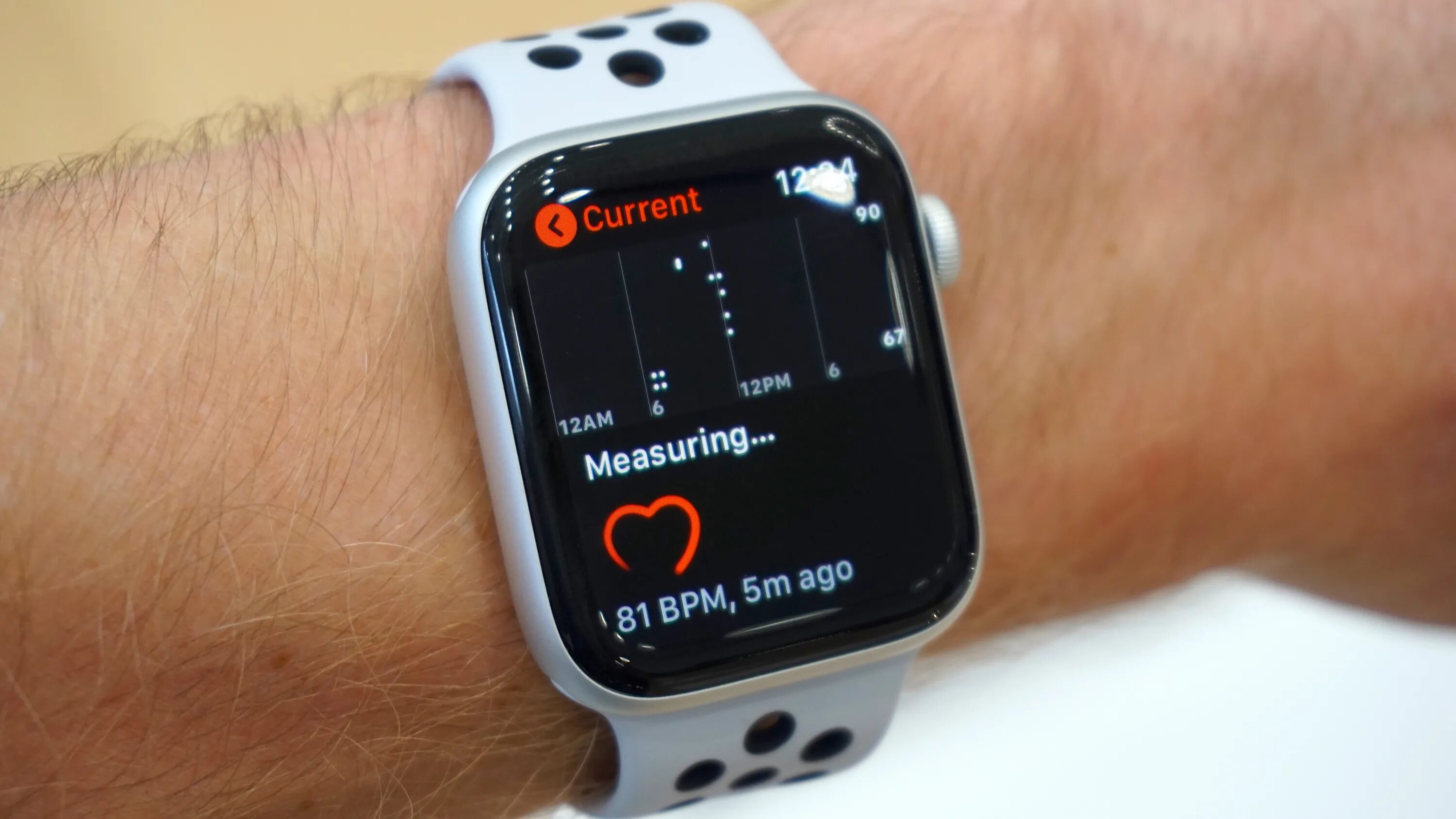 Apple watch измерение давления. ЭКГ на Эппл вотч. Apple watch 7 ECG. Apple watch 4. Apple watch 6 Пульсоксиметр.