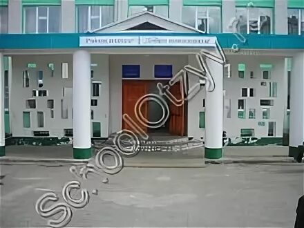 Башкортостана 10