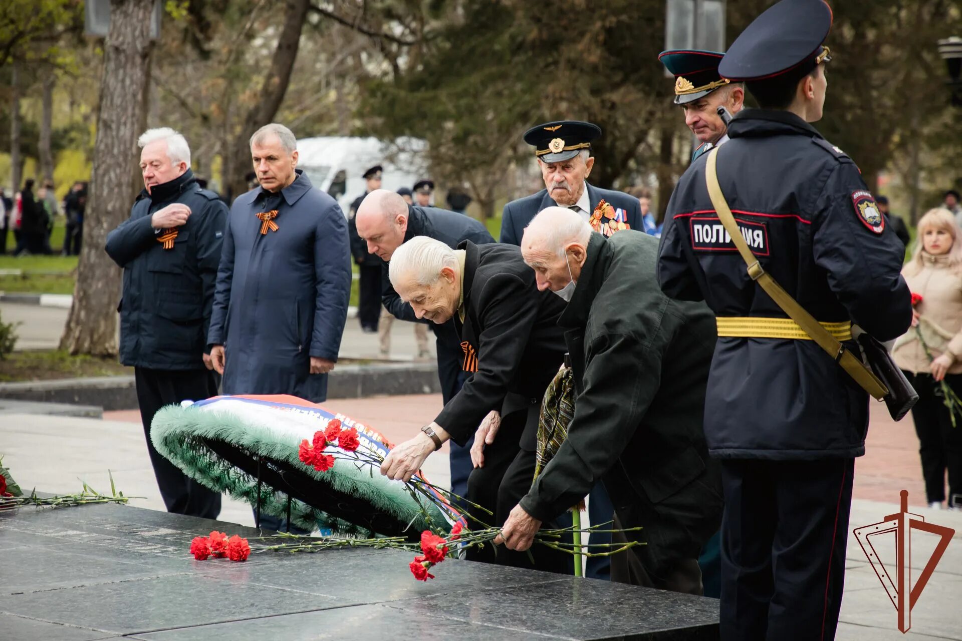 80 лет со дня освобождения симферополя. День освобождения симферополя. годовщина освобождения симферополя. 13 апреля день освобождения симферополя. освобождение симферополя от немецко-фашистских.