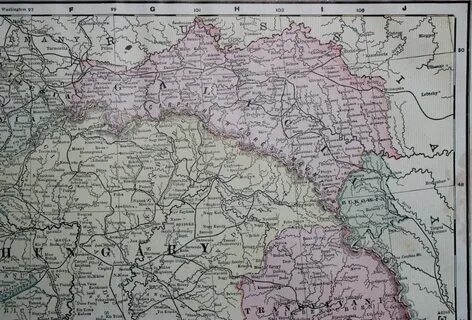 Галиция