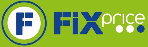 Фикс fix