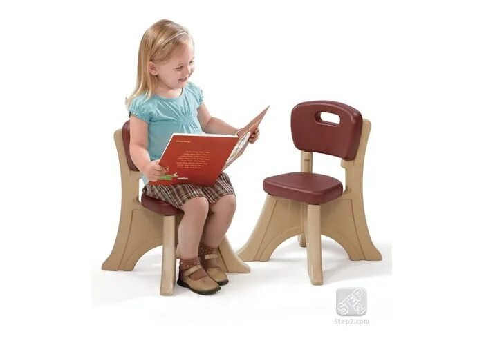 стульчик читать без регистрации. стульчик читать. стульчик сс рассказы. стульчик кузя регулируемый. детские стулья для дошкольников.