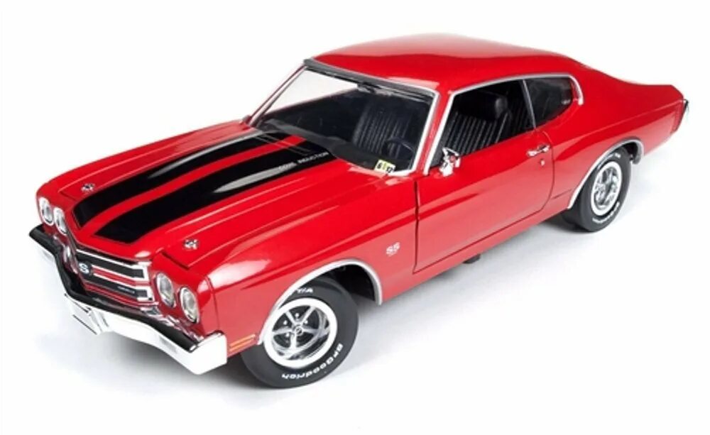 Модель Chevrolet Chevelle 1:24 1:18. Машинки Johnny Lightning 1970 Chevelle SS. Chevrolet Chevelle SS 1:43. Chevrolet Chevelle 1970 Джек Ричер.