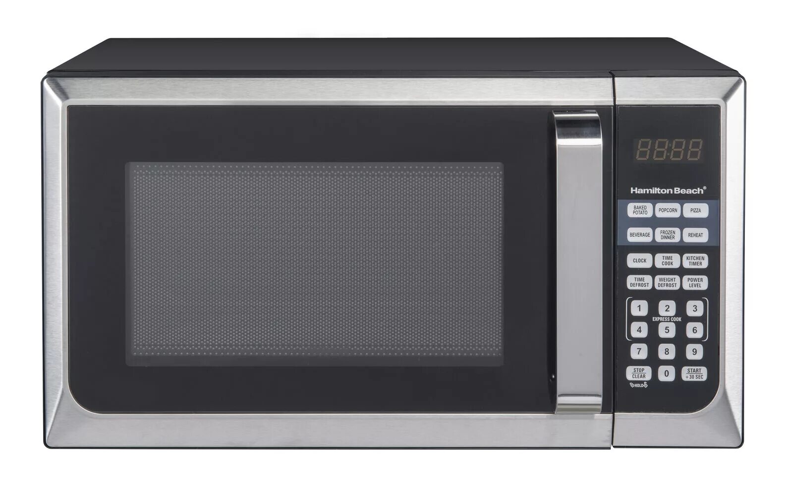 Hamilton Beach микроволновая печь. Микроволновая печь Microwave Oven. СВЧ микроволновая печь Core 2duo. Микроволновая печь Microwave Oven ry-1632.