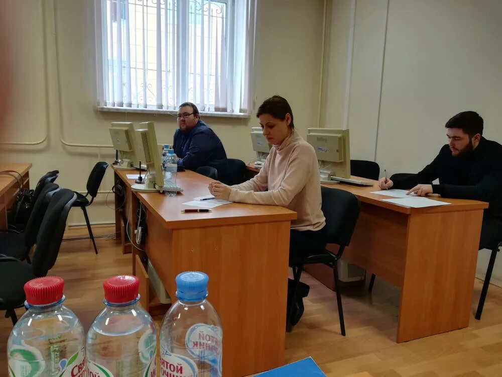 Сдача экзамена арбитражного управляющего. Экзамен на арбитражного управляющего. экзамен в росреестре на арбитражного управляющего. экзамен по единой программе подготовки арбитражных управляющих. арбитражный управляющий сдали экзамен.