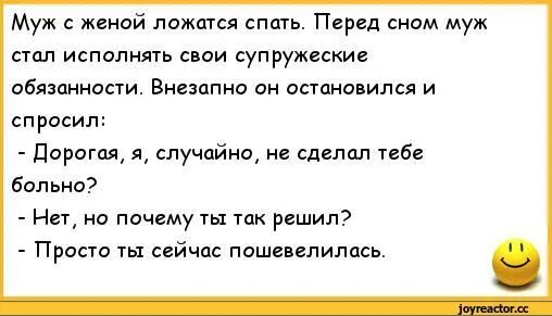 Русская жена исполняет супружеские обязанности на кухне