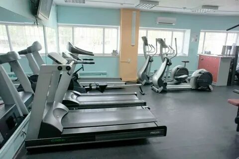 Жемчужина череповец наседкина