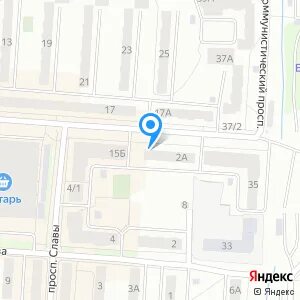 Расписание 44 копейск