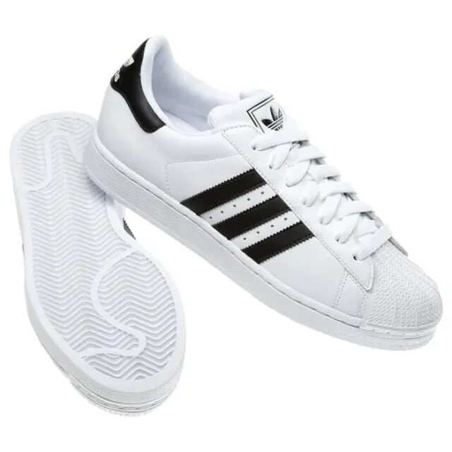 Кампусы суперстар. Adidas ayakkabi. adidas superstar 2025. кеды адидас мужские. суперстар 2.