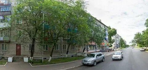 Комсомольская 55 витамед комсомольск на амуре