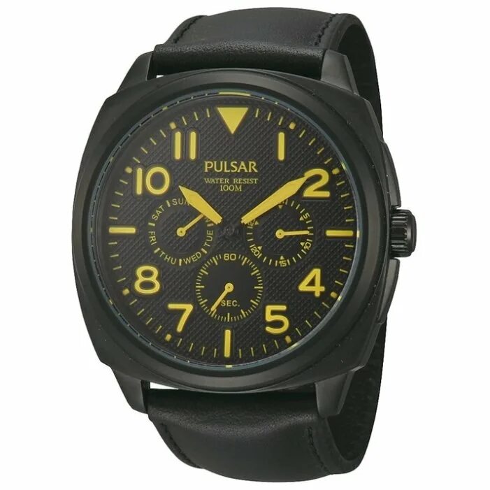 Часы пульсар. Наручные часы pulsar pp6077x1. часы мужские наручные пульсар. часы pulsar мужские. наручные часы pulsar pq2013x1.
