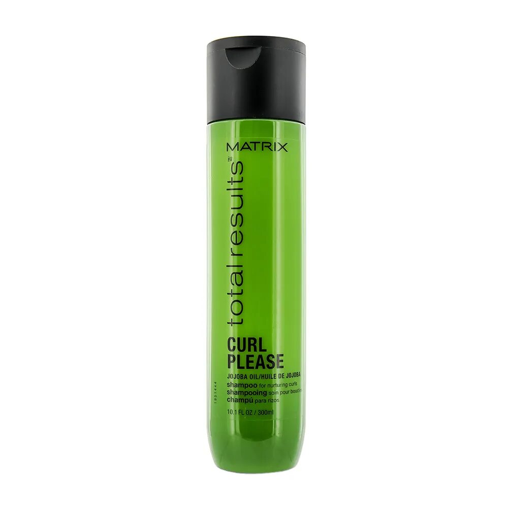 Curl directory. Матрикс шампунь для вьющихся волос. matrix total results curl please shampoo. шампунь total results curl please. шампунь для кудрявых волос. атрикс.