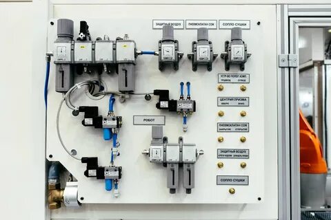 Какое производство в москве разработало шумоподавляющие пластины