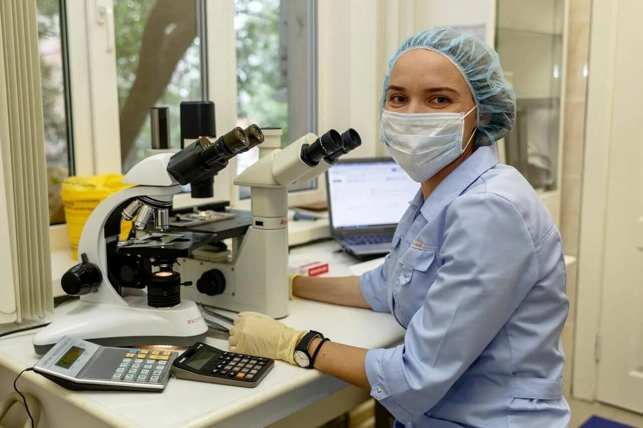 Центр эко екатеринбург улица белинского. Эко екб. Центр эко партус белинского 61. Партус екатеринбург. Эко екб.