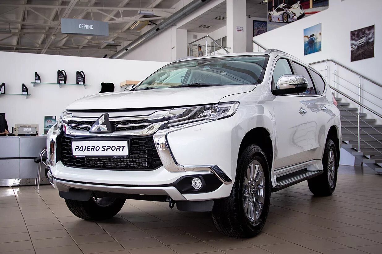 Паджеро спорт дилер. Новый Pajero Sport 2023. Митсубиси Паджеро спорт новый. Митсубиси Паджеро 2023. Мицубиси Паджеро спорт 2023.