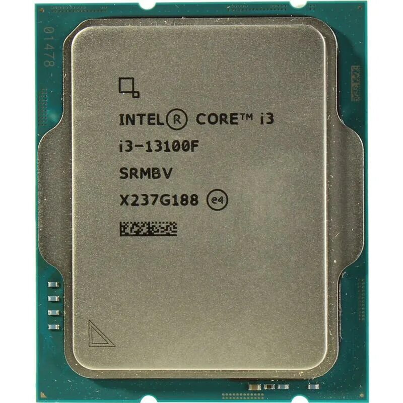 I9 13900k box. Процессор intel core i5-10600k. Intel i7 13700k. Intel core i5 12600. Процессор intel core i5-11600.