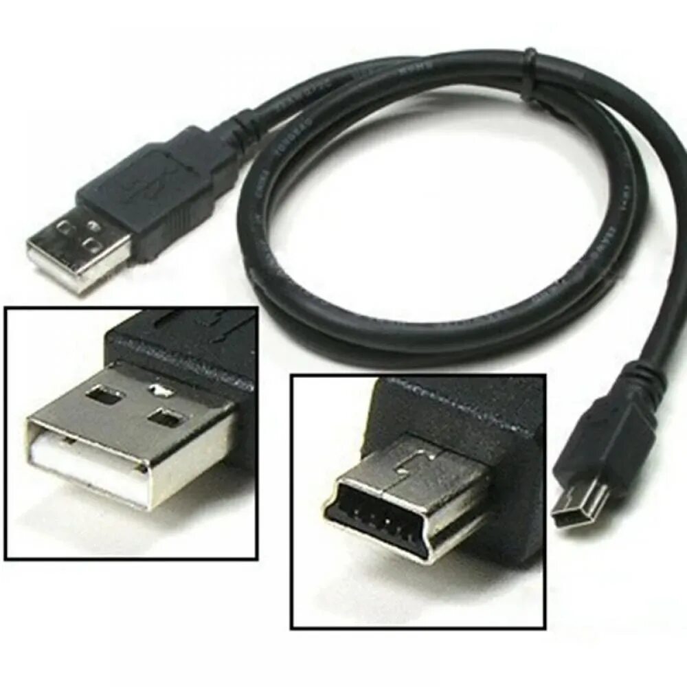 Usb 4 канала. Mini USB кабель для ПСП. Mini a2000 кабель USB. USB-кабель UC-e15. Шнур USB - Mini USB v3.