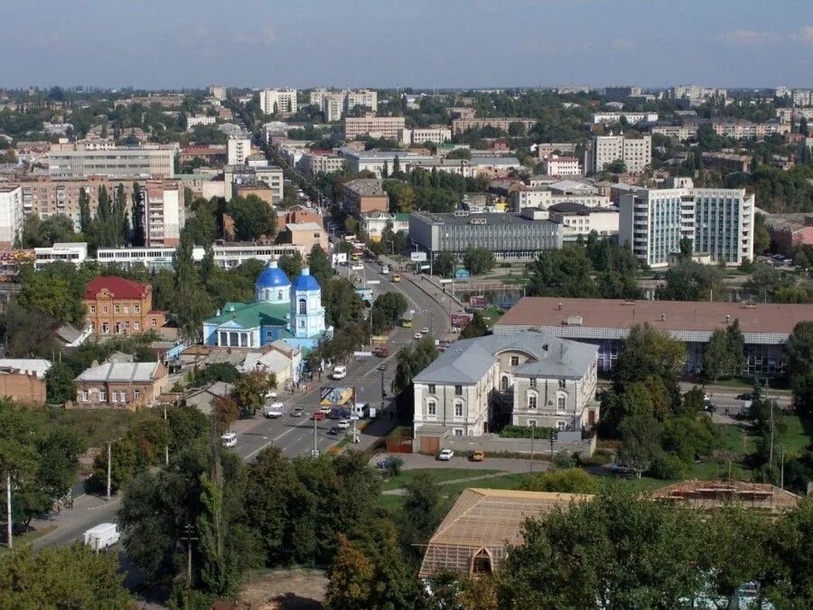 Город Кировоград Украина. Г. Кропивницкий (Кировоград). Население Кировограда Украина. Кропивницкий Кировоградская область Украина.