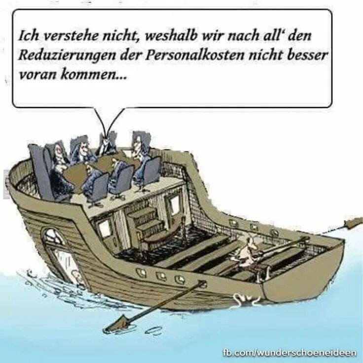 Ich verstehe das nicht. Verstehe. mmm ich verstehe перевод.