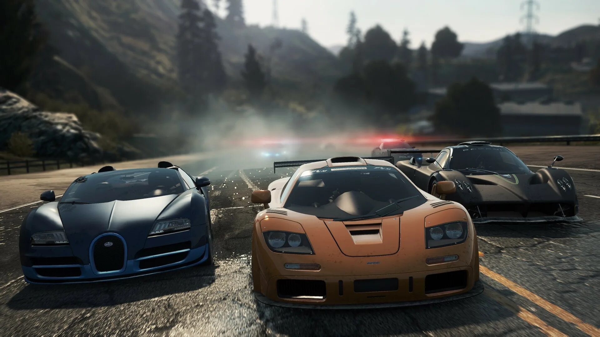 MCLAREN f1 LM need for Speed. Макларен нфс 2012. MCLAREN f1 LM. MCLAREN NFS most wanted 2012. Музыка игры cars