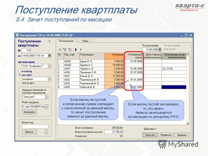 Квартплата за кладовку. Коммунальные услуги за кладовки. Квартплата 4. Оплата коммунальных услуг. Квартплата за квартиру.