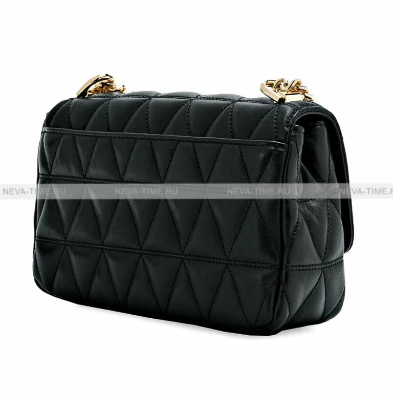 Сумка michael kors jet set стеганая. Сумка michael kors кожаная черная. Michael kors 30s7gsll3l. Michael kors 30s7gsll3l. Michael kors сумка дутая.