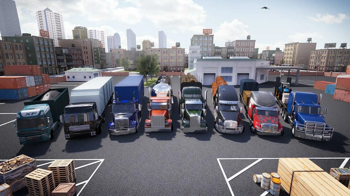 Трак симулятор европа много денег. Truck simulator pro 2016. трак симулятор 2018. truck simulator pro europe.