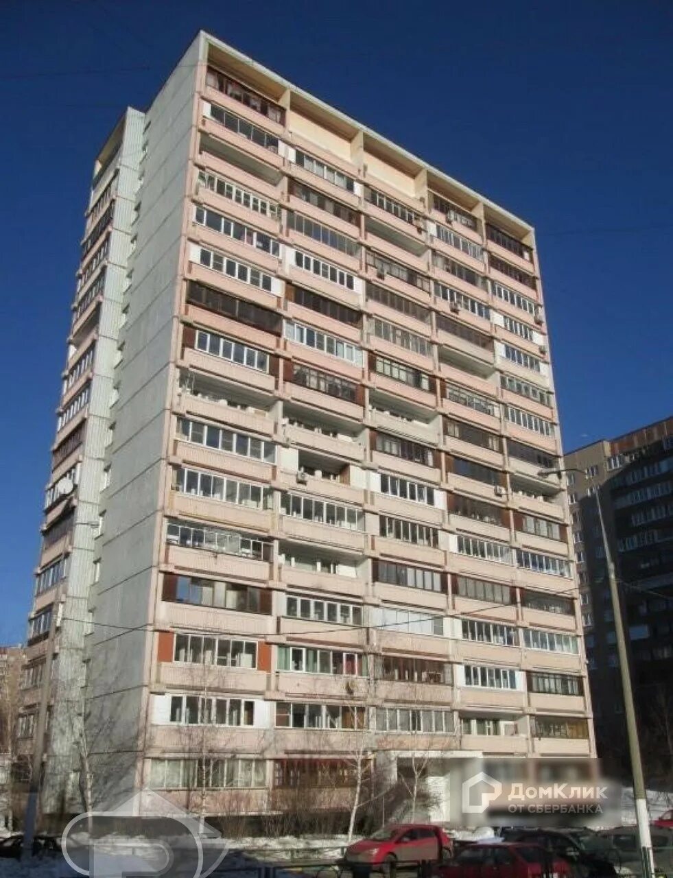 2 мелитопольская улица 3. Москва ул мелитопольская д 1 к 2. 2 мелитопольская улица 19 к3 год постройки. 2-я мелитопольская д. 2 мелитопольская улица 3.