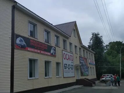 Ригачина петрозаводск карта
