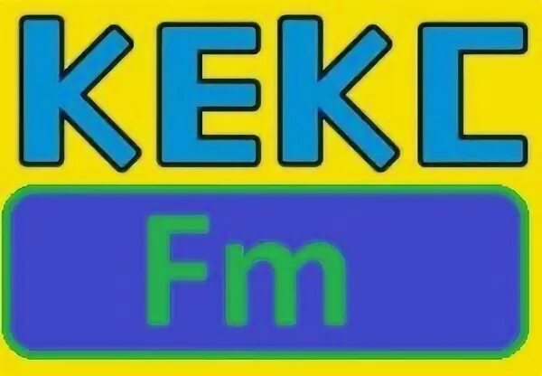 Слушать радио кекс прямой эфир. Кекс фм. кекс fm радио. кекс фм частота. дорожное радио кекс фм.