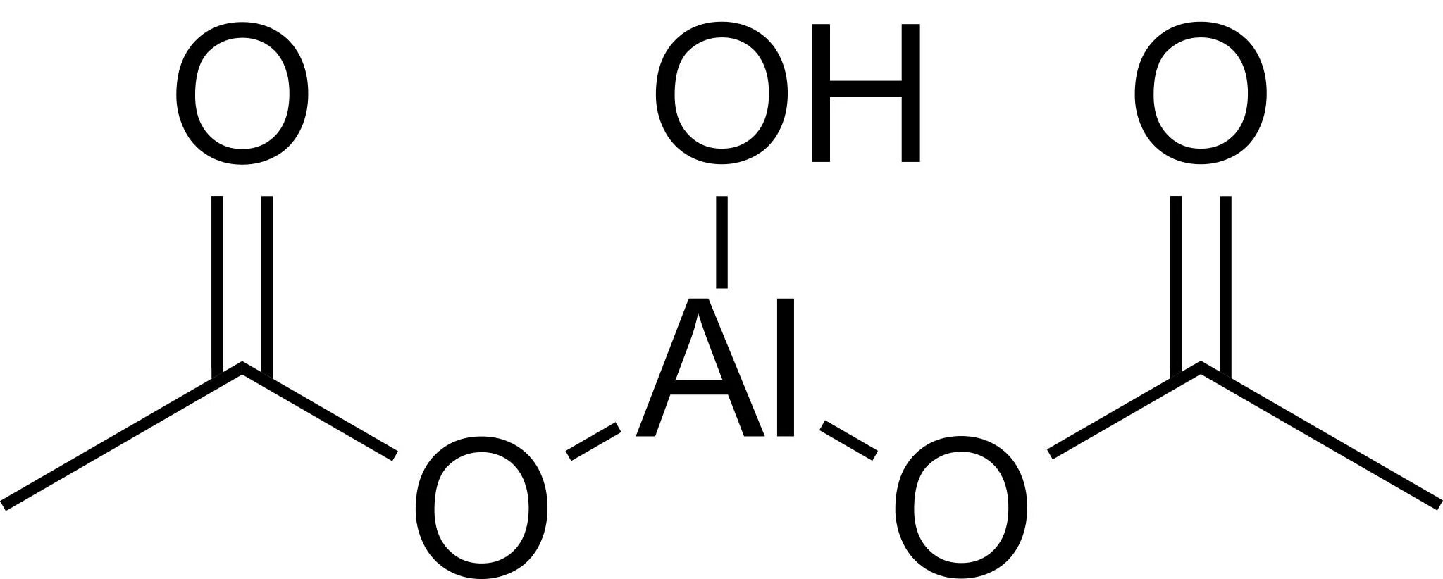 Дигидроксонитрат алюминия формула. Нитрат дигидроксоалюминия графическая формула. Дигидроксонитрат алюминия структурная формула. Ацетат алюминия формула.