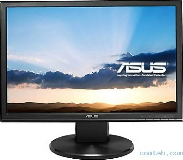 Lcd монитор asus. Lcd монитор asus. Asus vx279h, 1920x1080, 76 гц, ah-ips. Монитор asus 1280x1024. Монитор асус 22 дюйма.