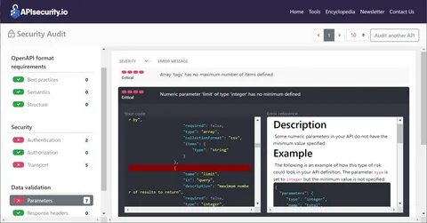 Message status api