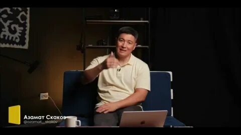 Джоня ішіп отырып, порно порно көрді