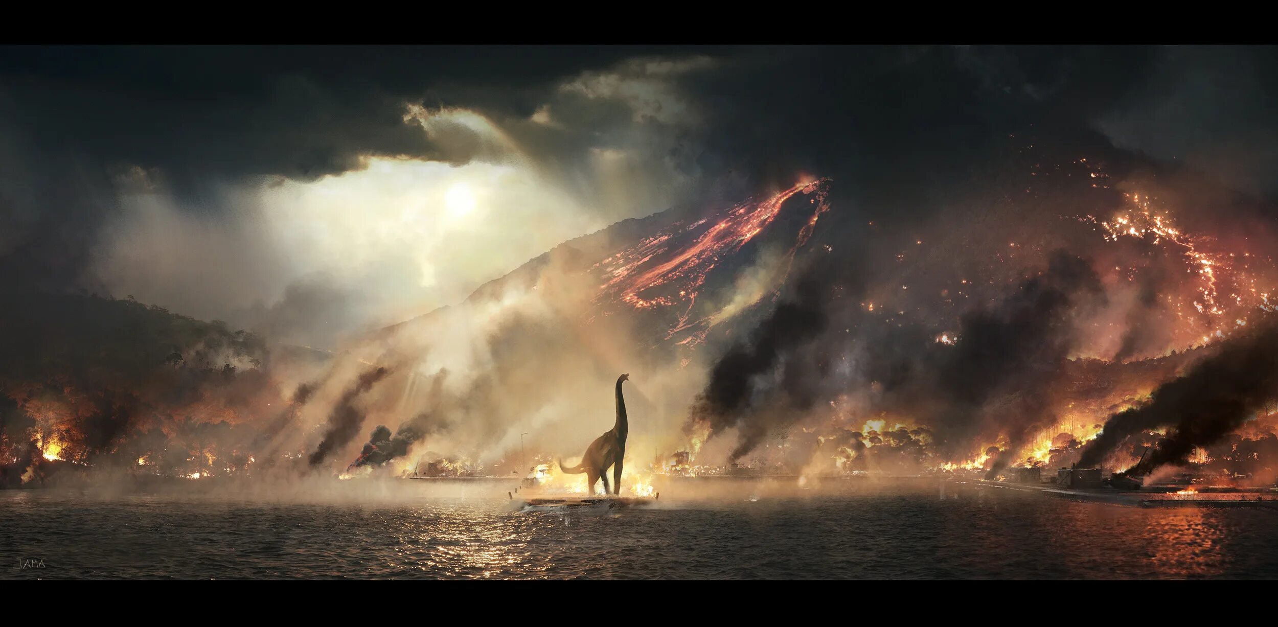 Мир юрского периода 2 павшее королевство. Мир юрского периода 2. Мир юрского периода господство 2022. Мир юрского периода: господство фильм 2022. Мир юрского периода 2 фильм 2018 динозавры.