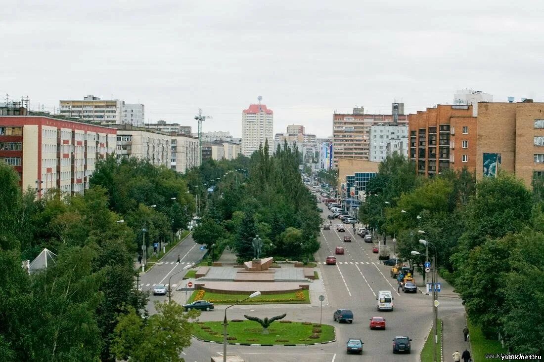 Городской округ королев г королев. Королёв город Московская область. Проспект королёва (королёв). Город Королев проспект Королева. Г королёв Московская область улица проспект Королева.