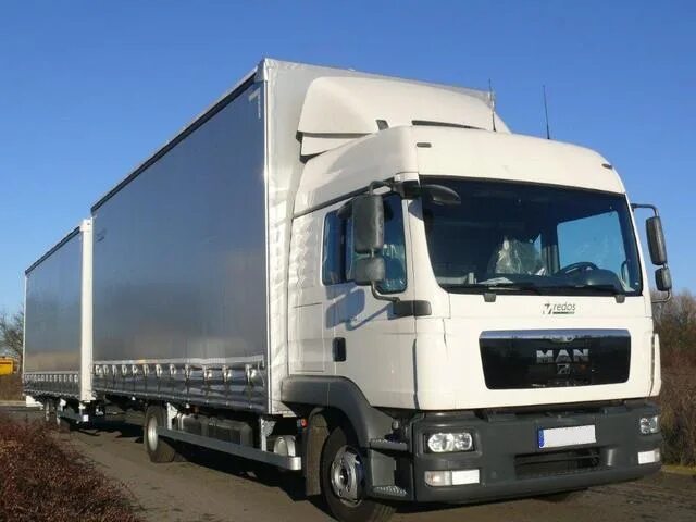 Man 5 тонник. Ман ф2000 бортовой. Ман командор бортовой. Грузовик ман 5 тонн. Авито грузовые ман.