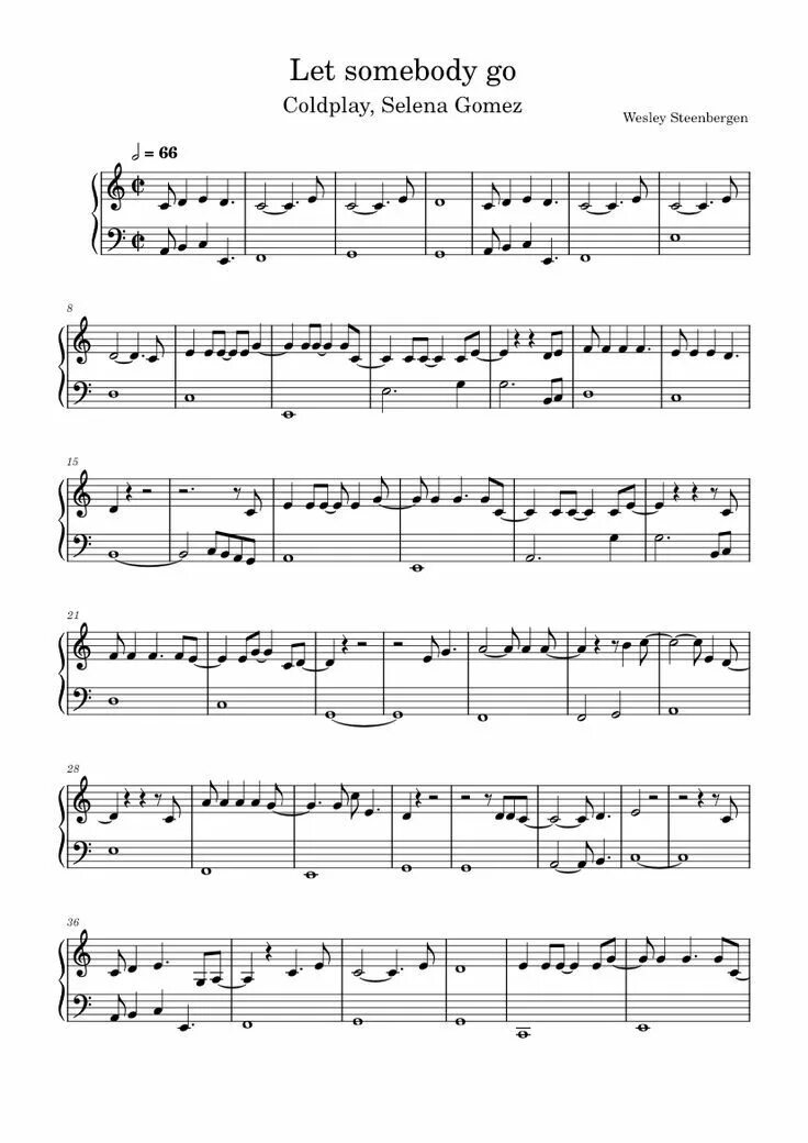 Cover me in sunshine пинк. Cover me in sunshine пинк. Cover me in sunshine. Уиллоу сейдж харт 2021. Cover me in sunshine пинк.