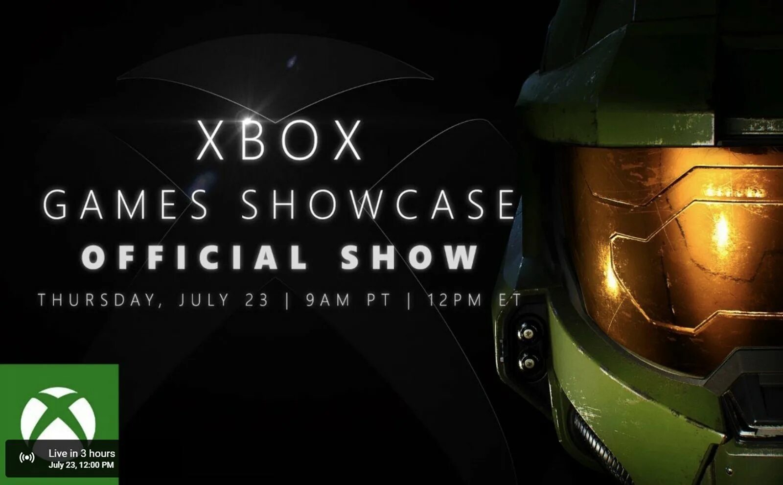 Xbox showcase. Xbox games showcase. презентации xbox games showcase. xbox showcase 2025.