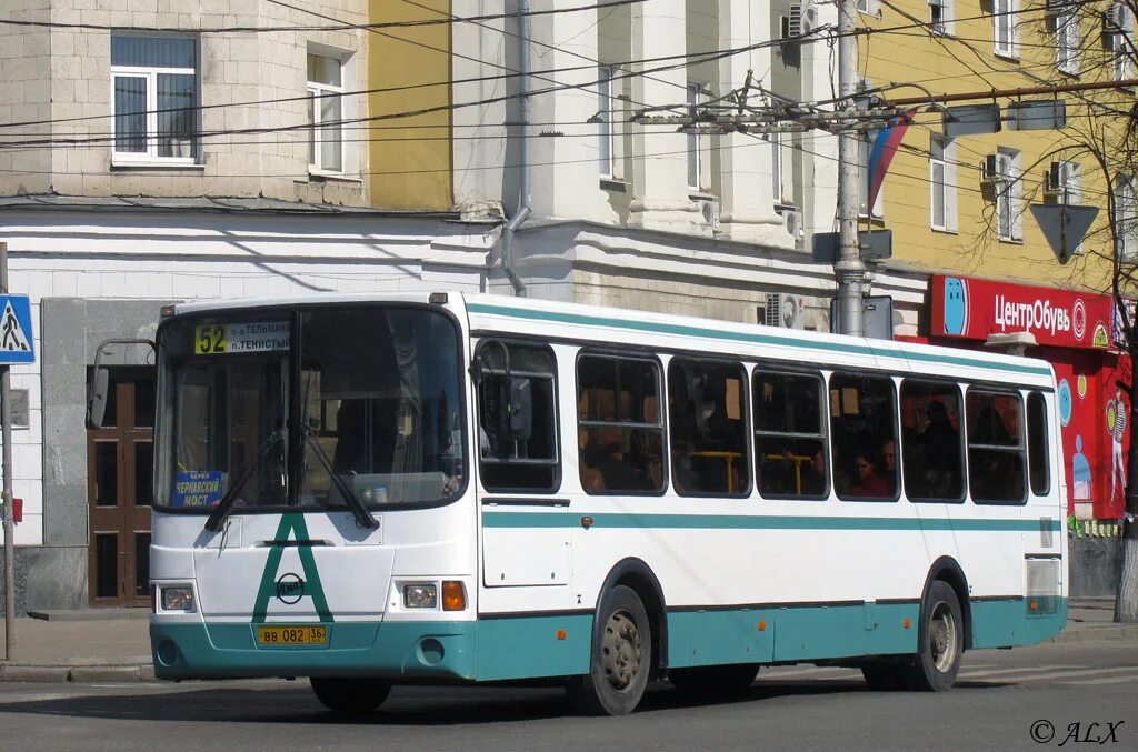 Курбатово автобус. Курбатово автобус. Автобус б. Курбатово автобус. Ра2 068.