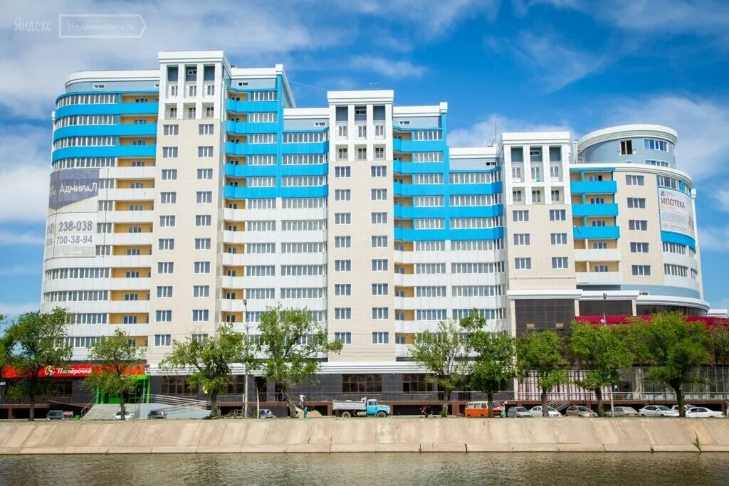 атмосфера жилой комплекс астрахань. апартаменты люкс. квартиры астрахань город астрахань. жилье астрахань. жк адмирал астрахань.