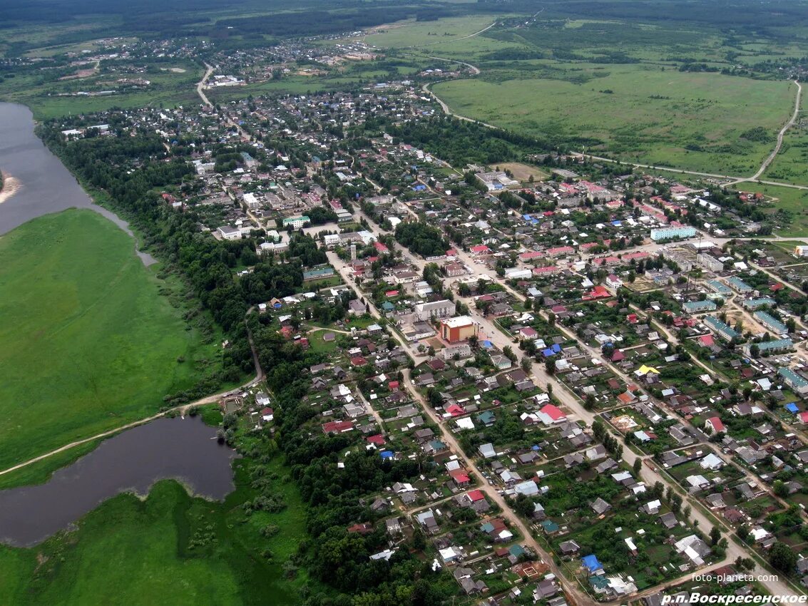 Село Воскресенское Нижегородской области. Воскресенское (Воскресенский район, Нижегородская область). Воскресенское Нижегородская область площадь. Рабочий поселок Воскресенское Нижегородской области. П воскресенское нижегородская область