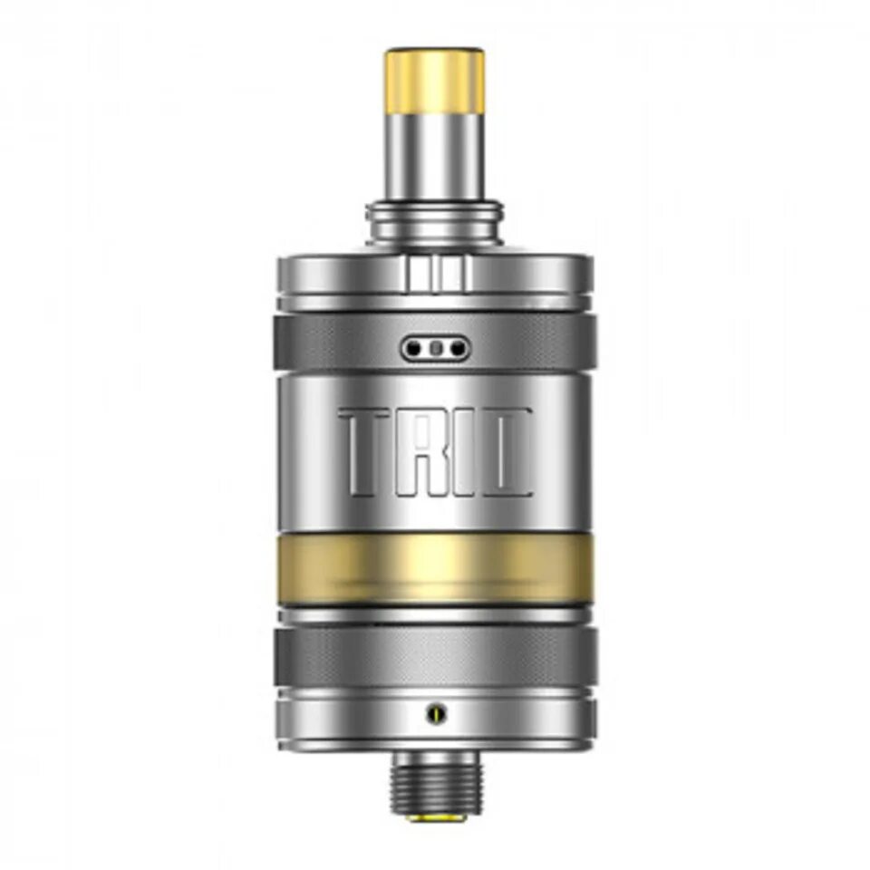 ZQ Trio MTL. Bishop 2 MTL RTA. Bishop MTL RTA 2ml. Бак ZQ Trio MTL RTA. Трио рта