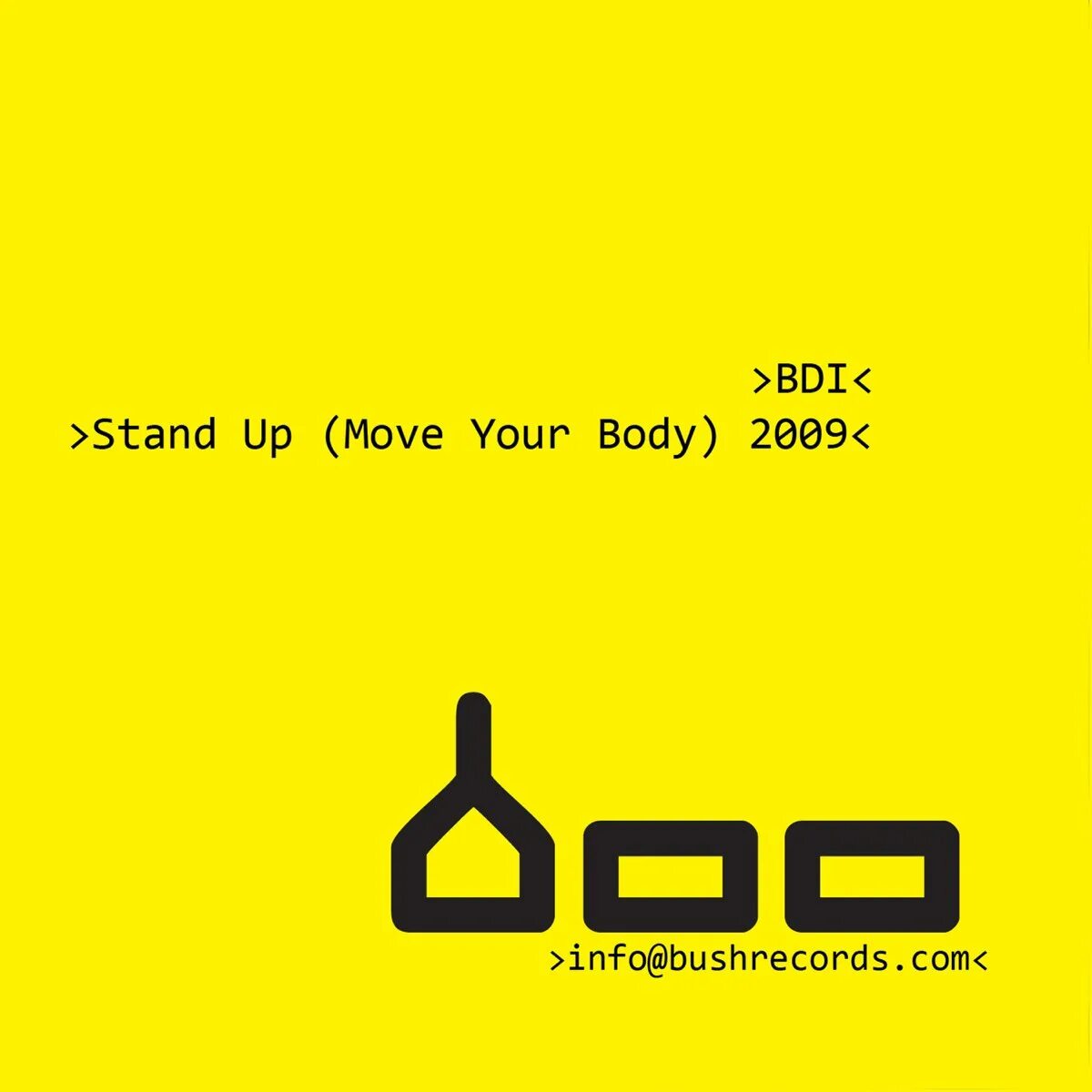 Move your body speed up. Öwnboss, sevek - move your body. move your body. ownboss sevek. move your body ownboss.